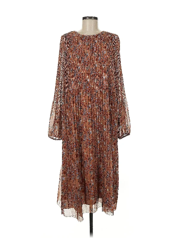 Casual Dress