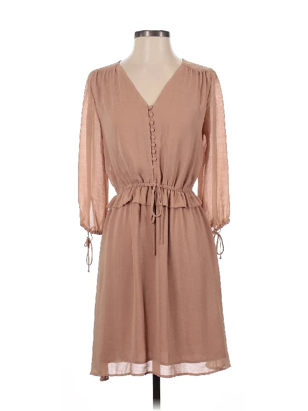 Casual Dress