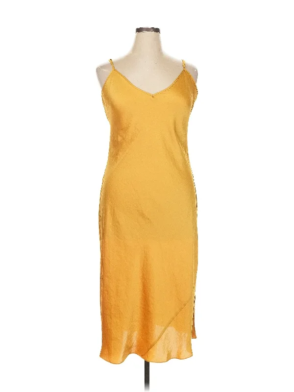 Casual Dress