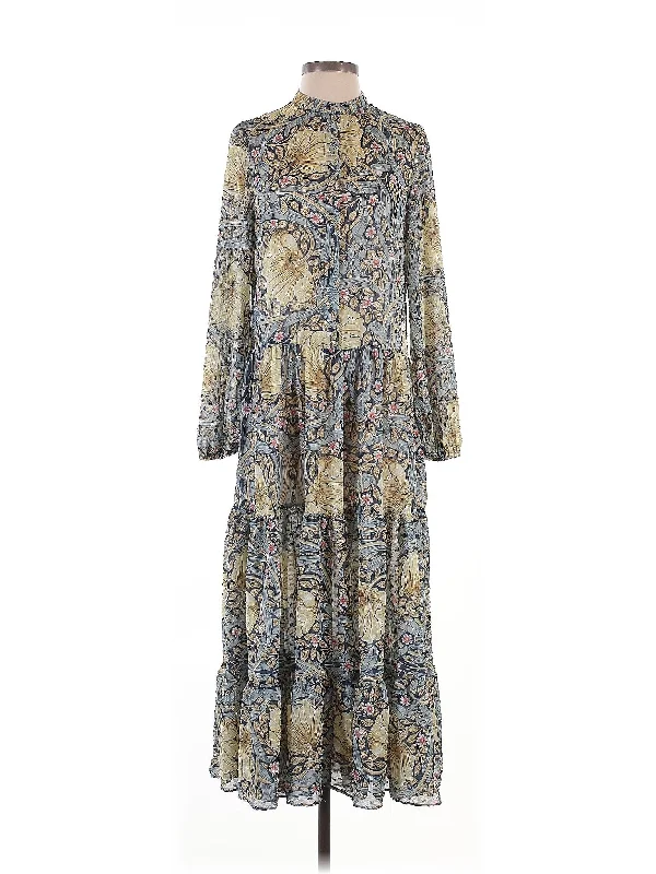 Casual Dress
