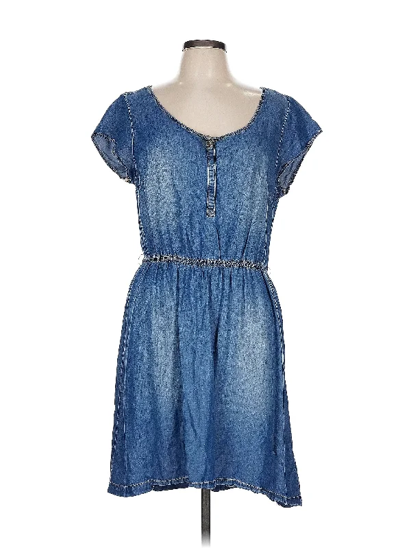 Casual Dress