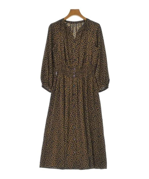 ANAYI Dresses
