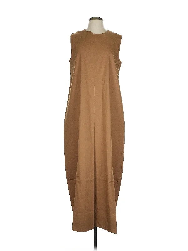 Casual Dress
