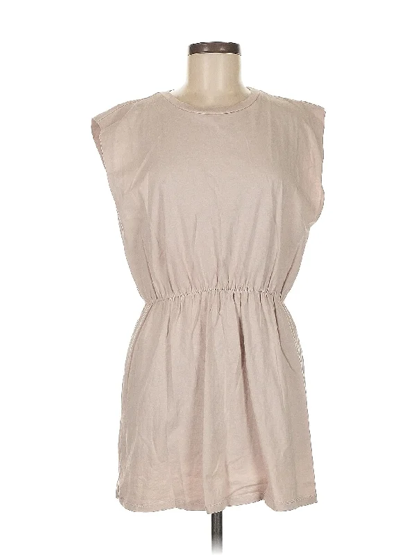 Casual Dress