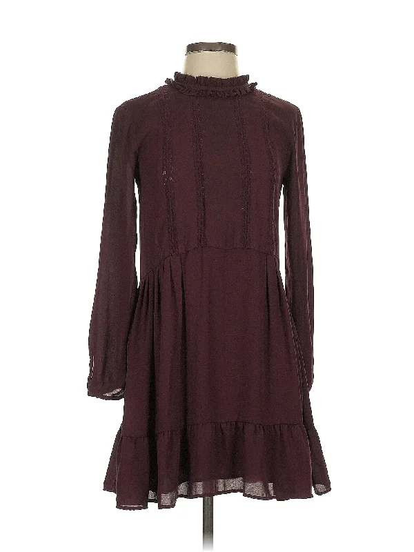 Casual Dress