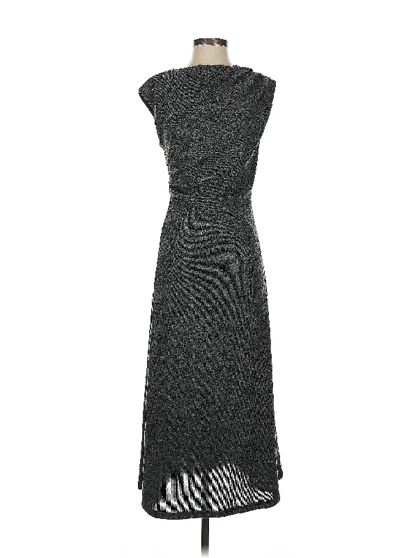 Casual Dress