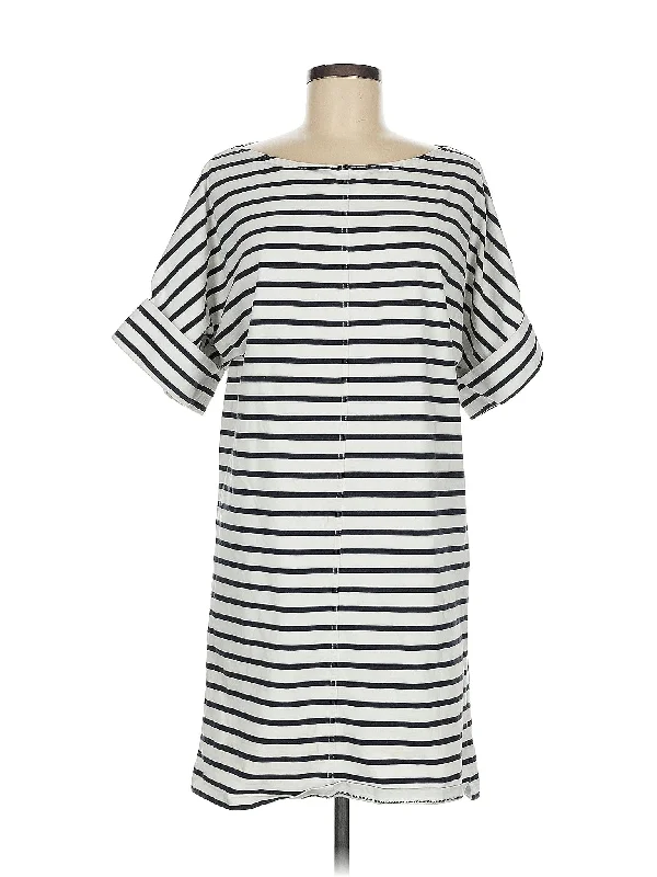 Casual Dress