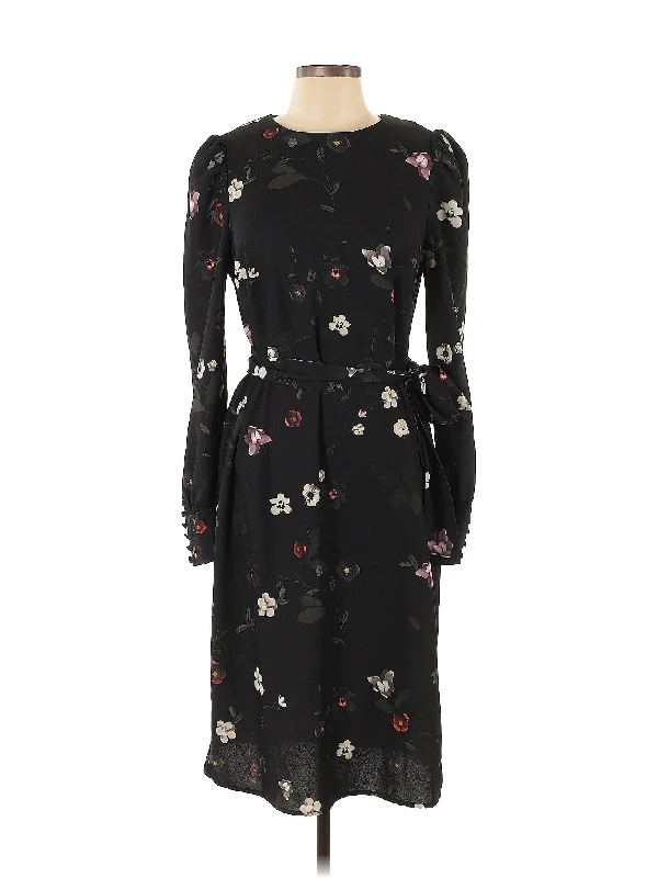 Casual Dress