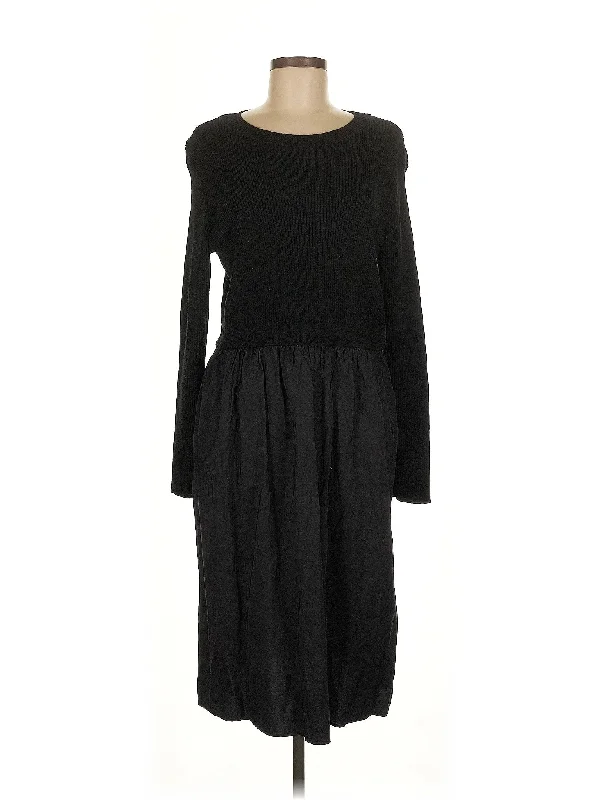 Casual Dress