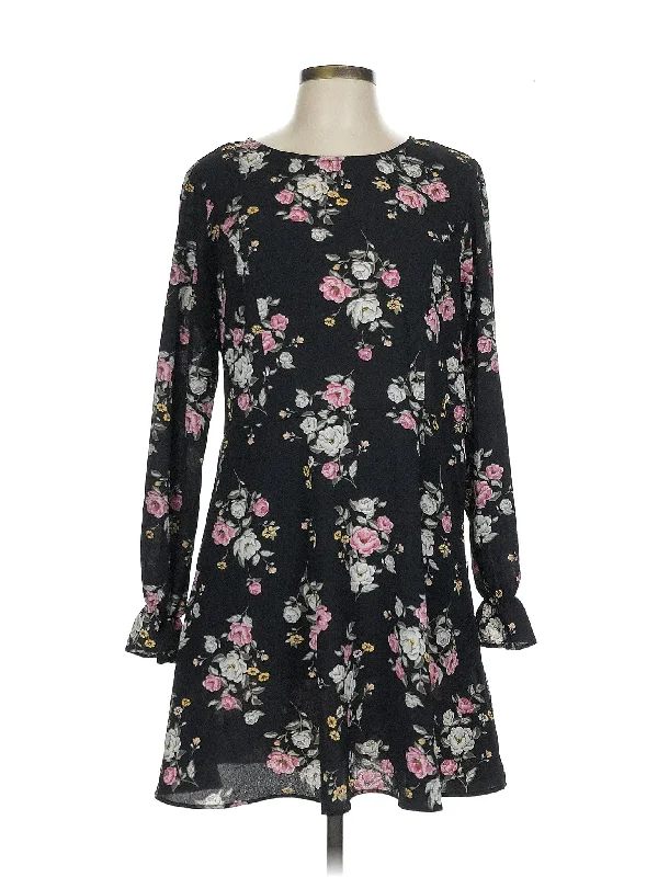 Casual Dress