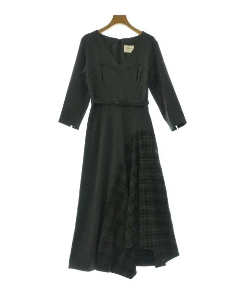 AMERI Dresses