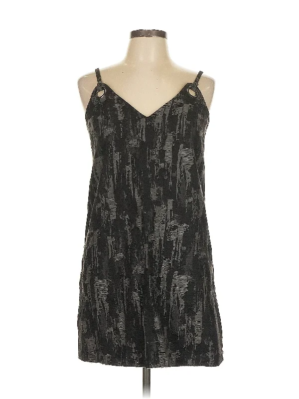 Casual Dress