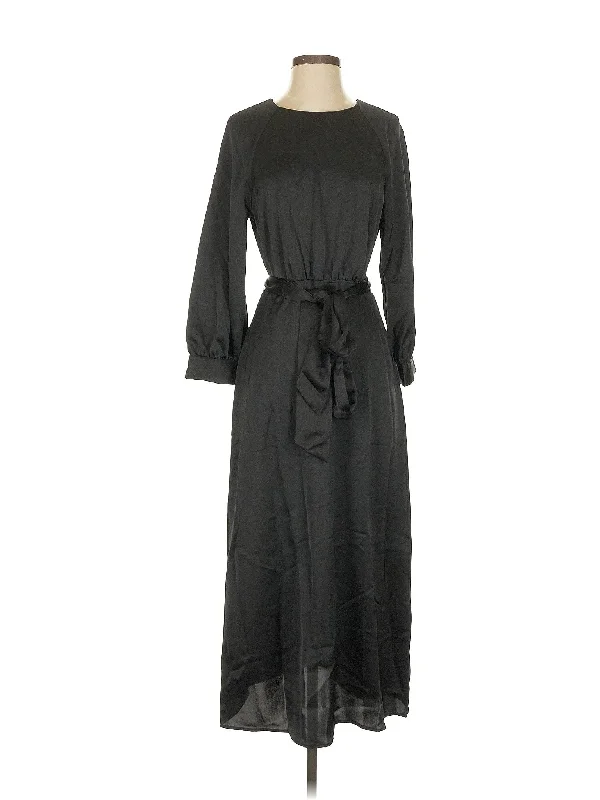 Casual Dress