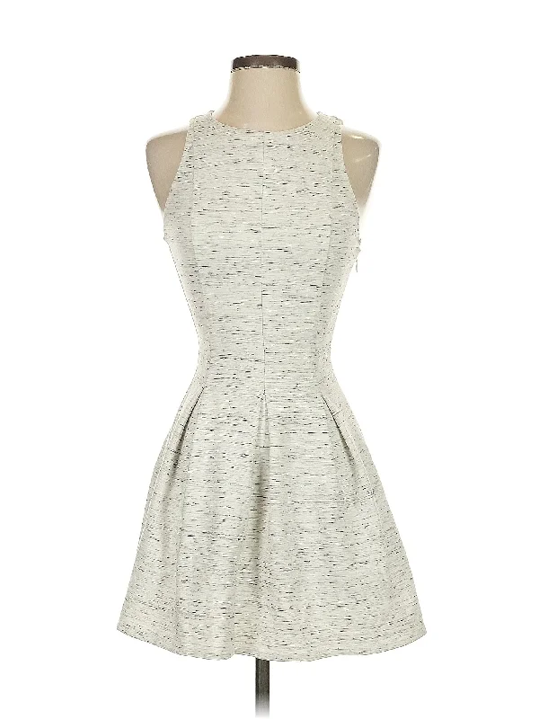 Casual Dress