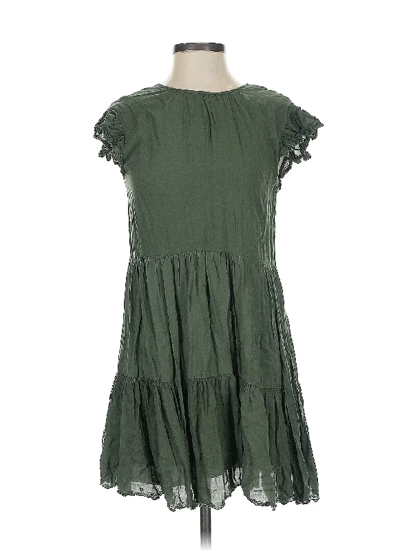 Casual Dress