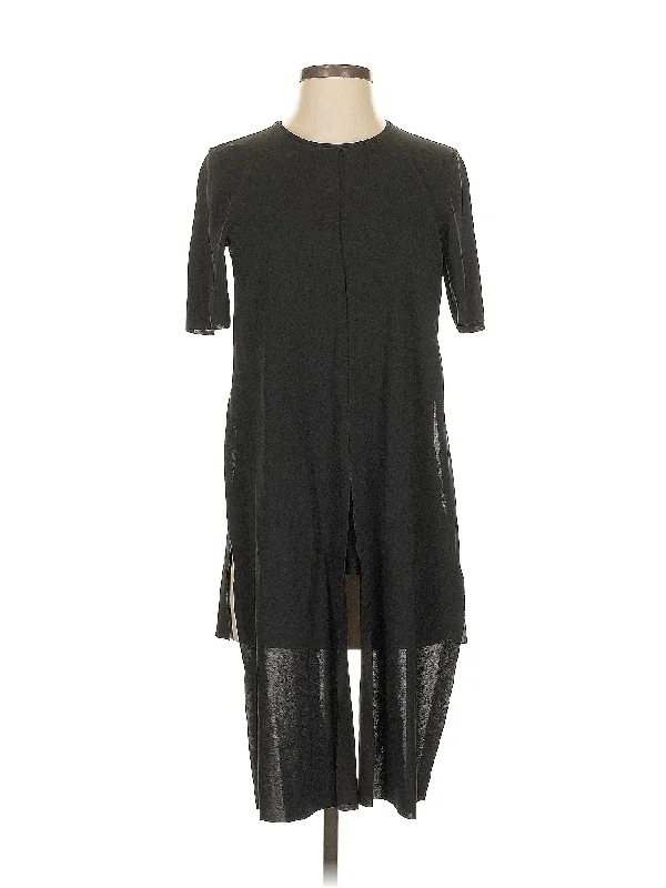Casual Dress
