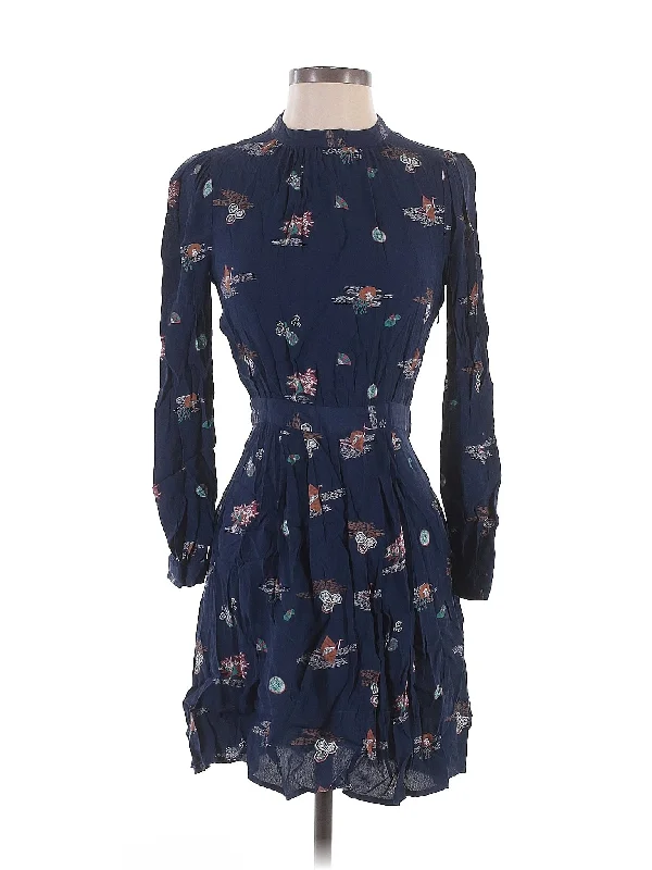 Casual Dress