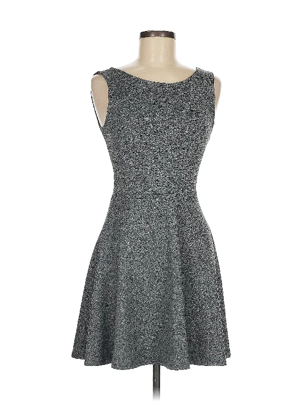 Casual Dress