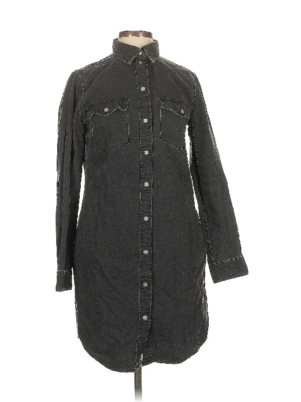 Casual Dress