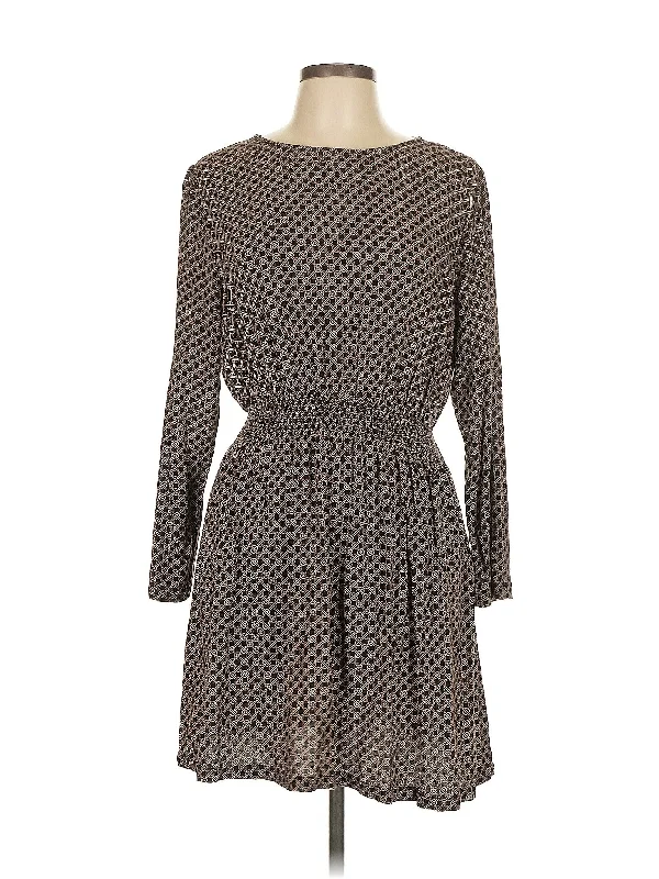 Casual Dress