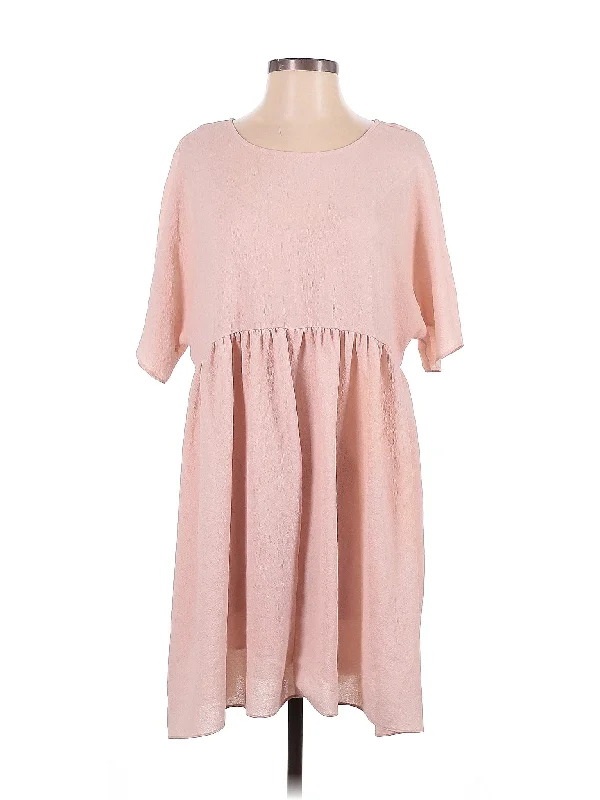 Casual Dress
