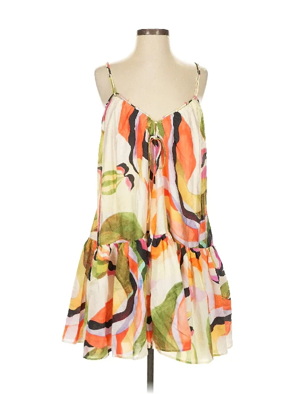 Casual Dress