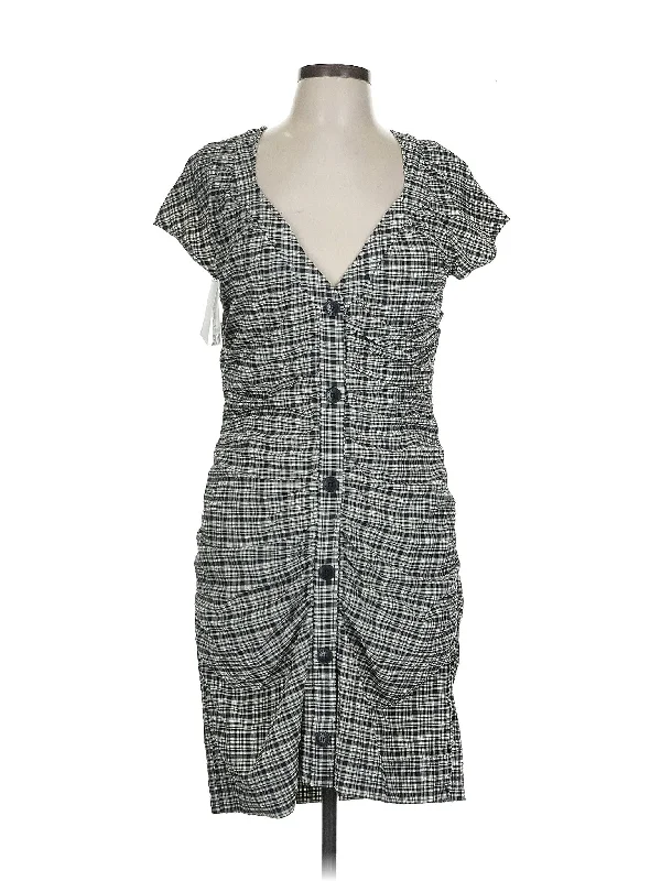 Casual Dress