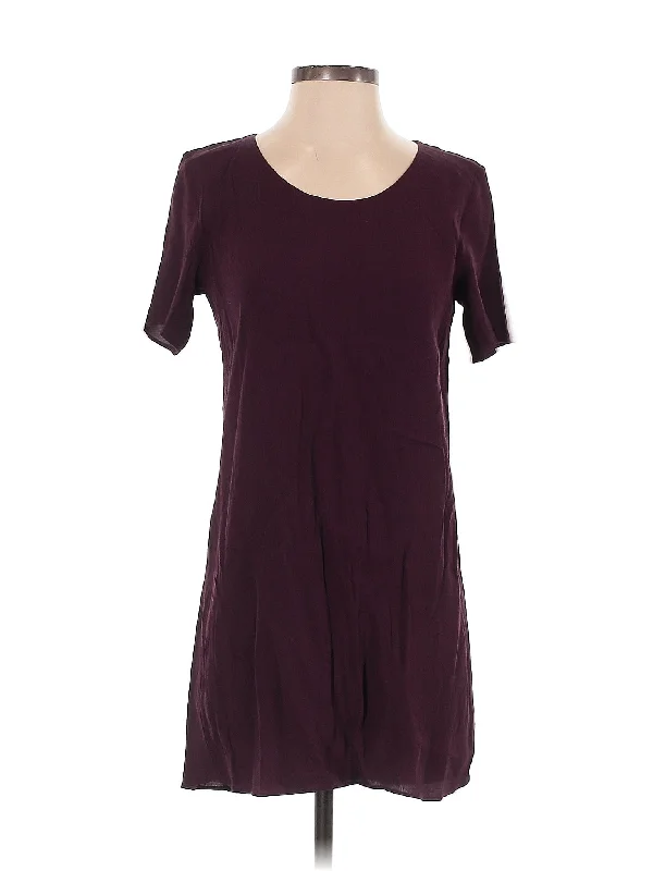 Casual Dress