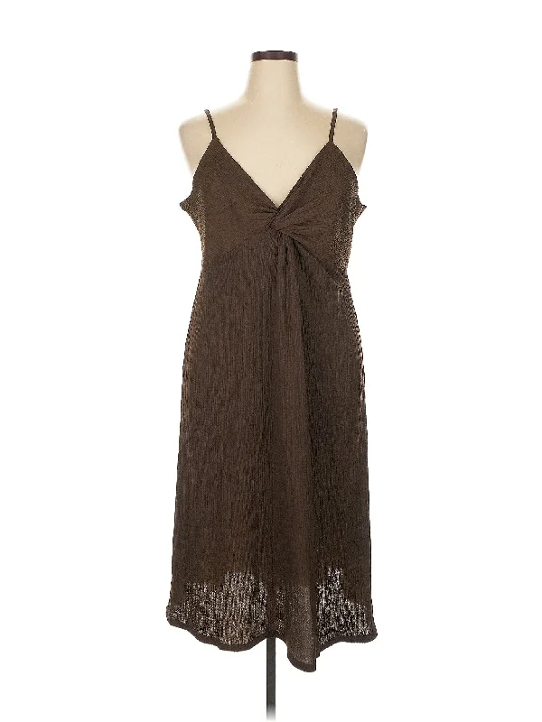 Casual Dress