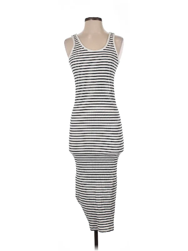 Casual Dress