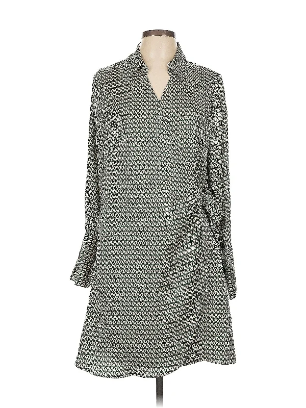 Casual Dress