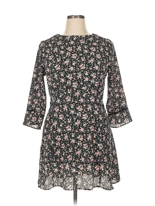 Casual Dress