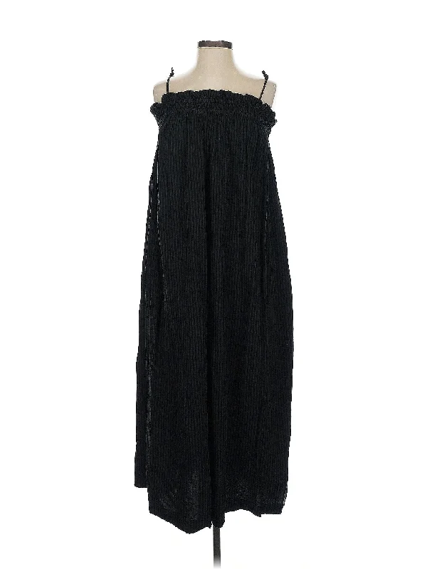 Casual Dress