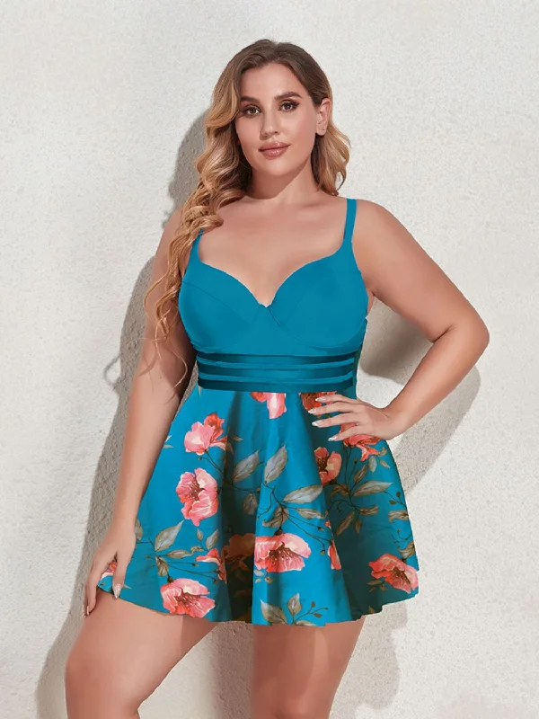 Teal