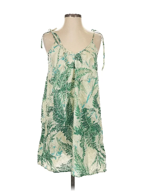Casual Dress