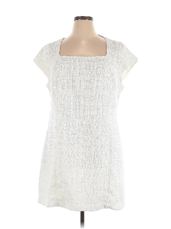 Casual Dress