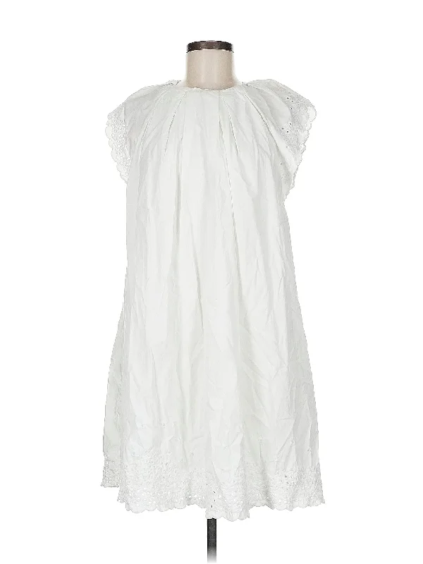 Casual Dress