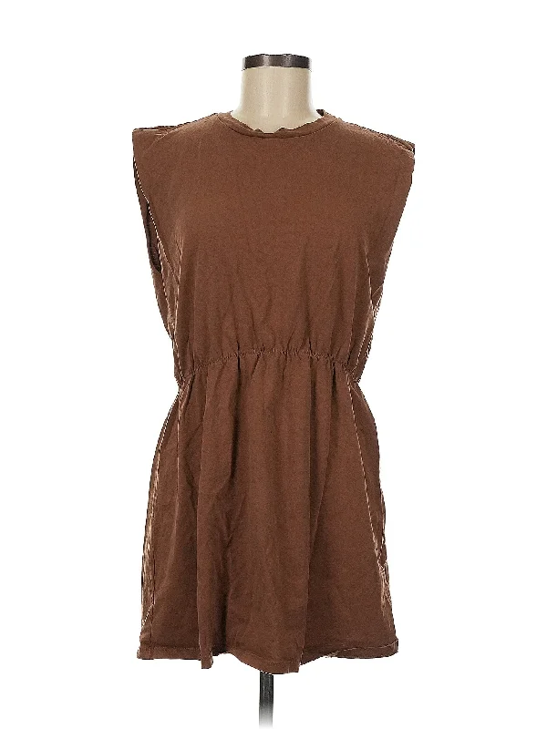 Casual Dress