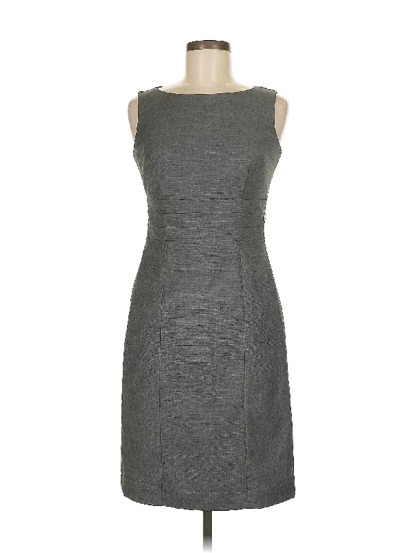 Casual Dress