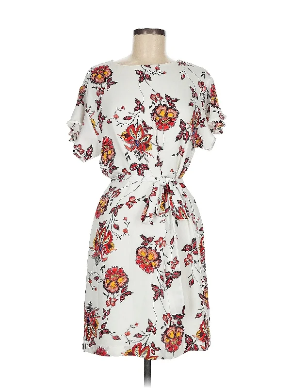 Casual Dress