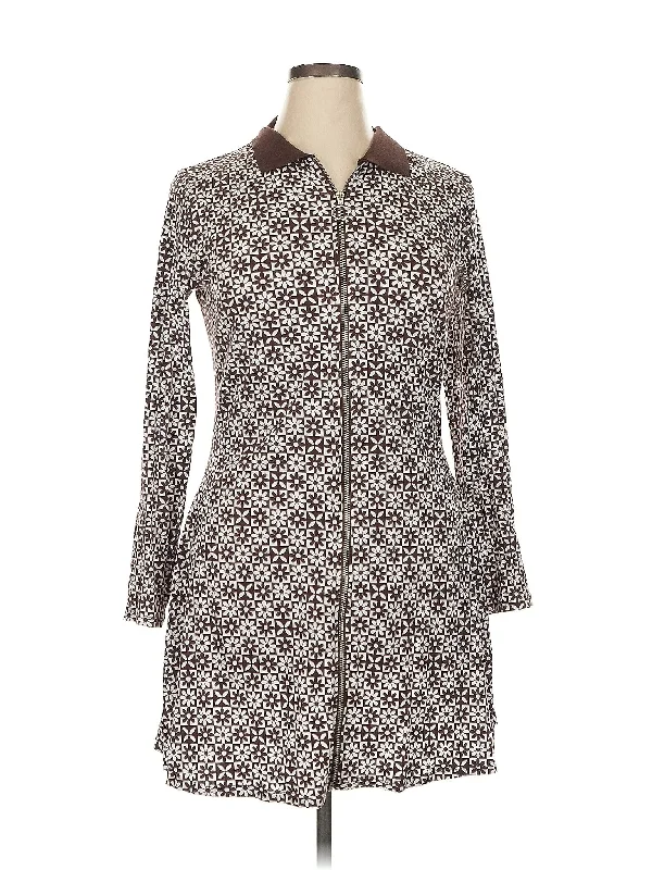 Casual Dress