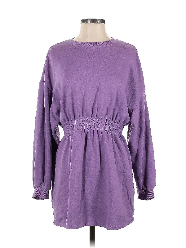 Casual Dress