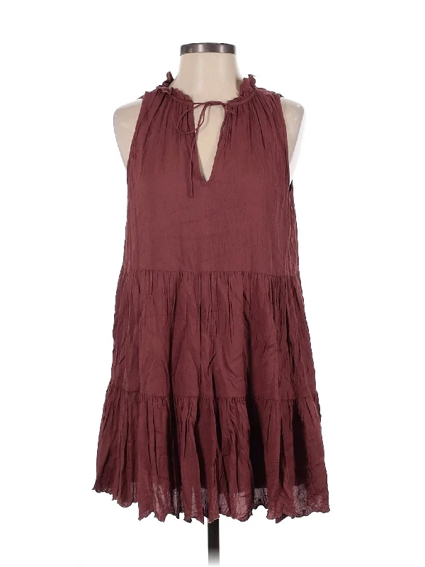 Casual Dress