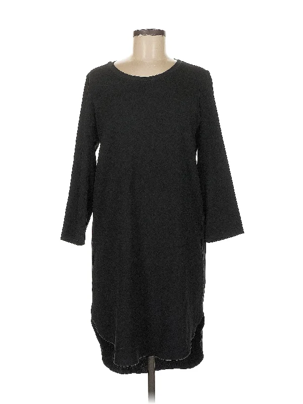 Casual Dress