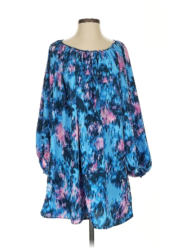 Casual Dress