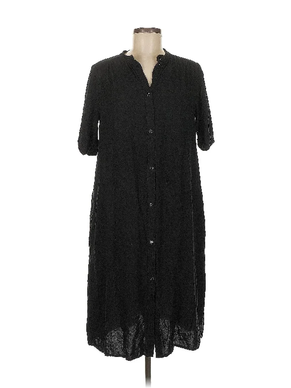 Casual Dress
