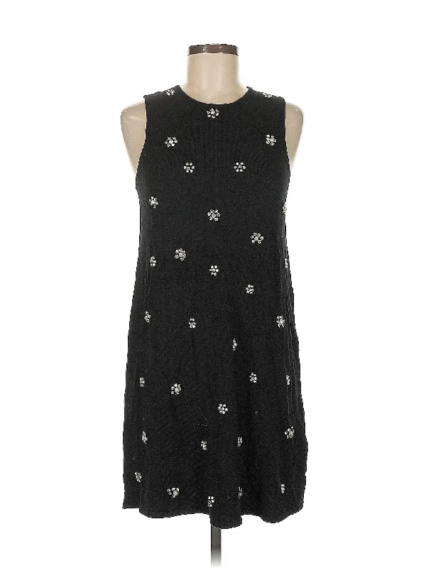 Casual Dress