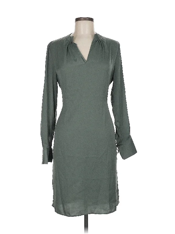 Casual Dress