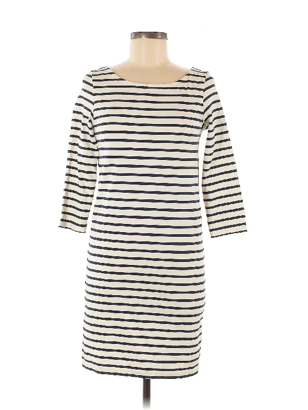 Casual Dress