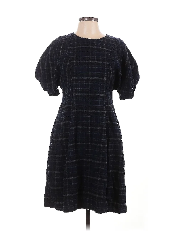 Casual Dress